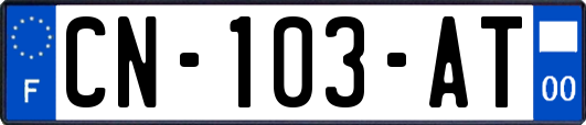 CN-103-AT