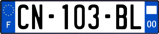 CN-103-BL