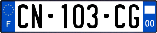 CN-103-CG