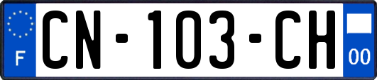 CN-103-CH