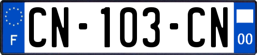 CN-103-CN