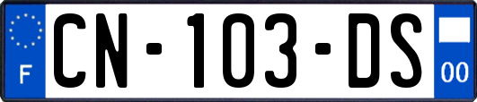 CN-103-DS