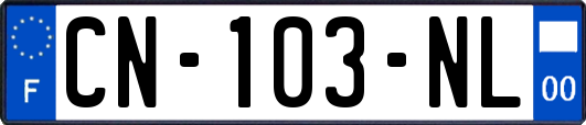 CN-103-NL