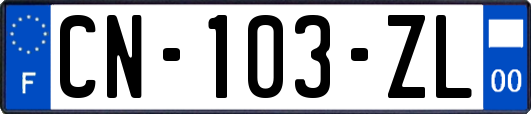 CN-103-ZL