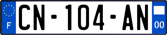 CN-104-AN