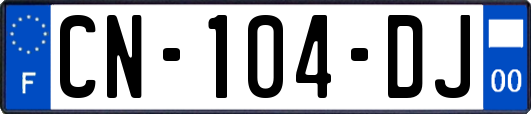 CN-104-DJ