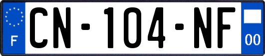 CN-104-NF