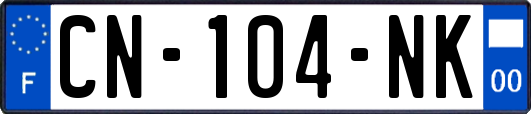 CN-104-NK