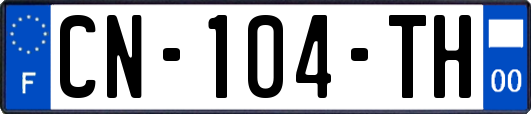 CN-104-TH