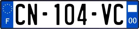 CN-104-VC