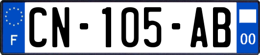 CN-105-AB