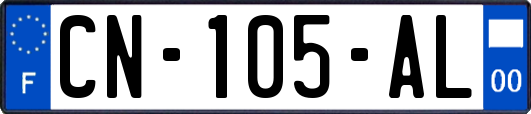 CN-105-AL