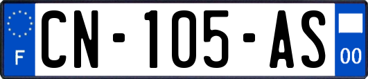 CN-105-AS