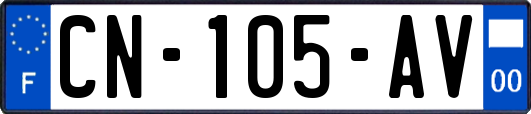 CN-105-AV