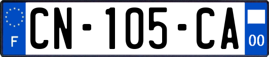 CN-105-CA