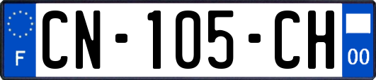 CN-105-CH