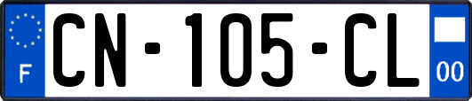 CN-105-CL