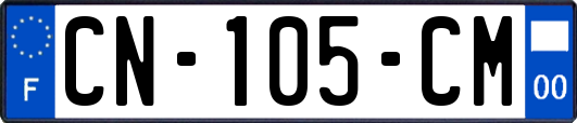 CN-105-CM