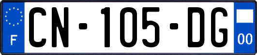 CN-105-DG