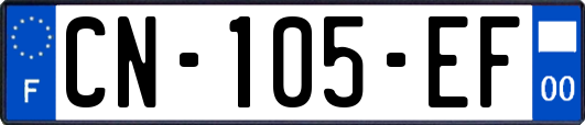 CN-105-EF