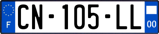 CN-105-LL