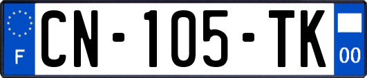 CN-105-TK