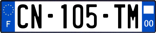 CN-105-TM