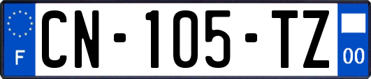 CN-105-TZ