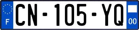 CN-105-YQ