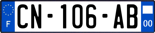 CN-106-AB