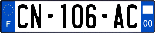 CN-106-AC