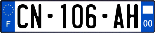 CN-106-AH