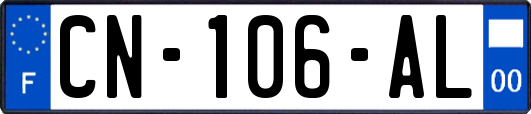 CN-106-AL