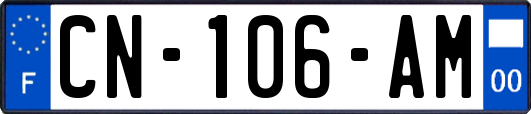 CN-106-AM