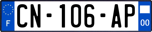 CN-106-AP