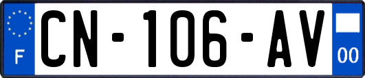 CN-106-AV