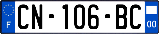 CN-106-BC