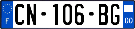 CN-106-BG