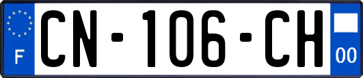 CN-106-CH