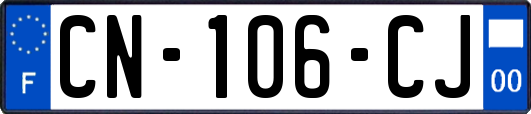 CN-106-CJ