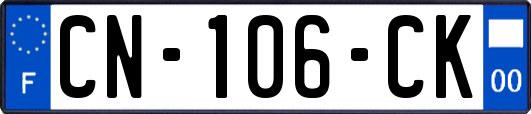 CN-106-CK