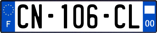 CN-106-CL