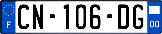 CN-106-DG