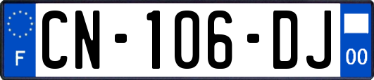 CN-106-DJ