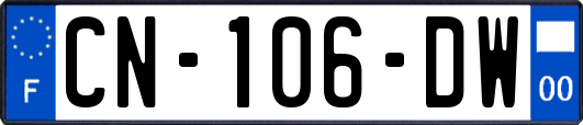 CN-106-DW