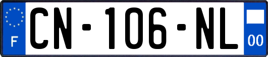 CN-106-NL