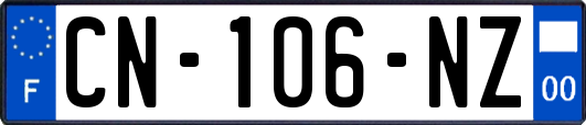 CN-106-NZ