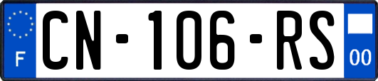 CN-106-RS