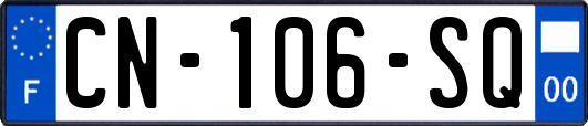 CN-106-SQ
