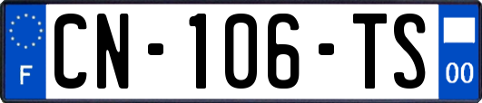 CN-106-TS